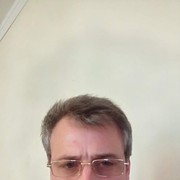  -,   , 54 ,   ,   , c 
