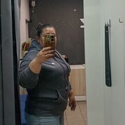  ,   Anna, 38 ,     , c , 