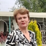 ���������� ��������, ���� ������� �������, 55 ���, ������������ ��� ����� � ���������, c�������� ���������