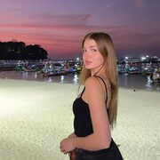 ���������� ������� ��������, �������