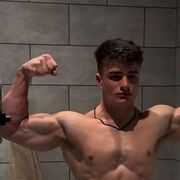 ���������� ������, ���� ����� ���, 25 ���, ������������ ��� ������, ���������