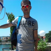  ,   , 45 ,   ,   , c 