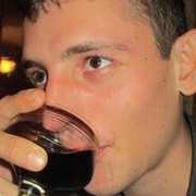 ���������� ������ ���, ���� ������� ���������, 37 ���, ������������ ��� ����� � ���������, c�������� ���������