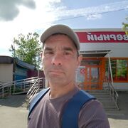 ���������� ������, ���� ������� ������, 46 ���, ������������ ��� ������, ����� � ���������, c�������� ���������