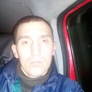  ,  , 39