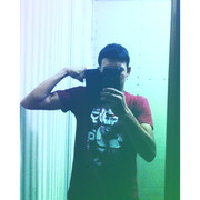  ,  Siko, 25
