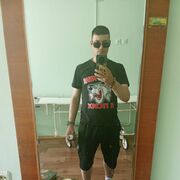  ,   Danila, 22 ,   ,   , c , 