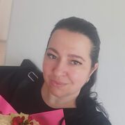  ,   , 44 ,     , c 