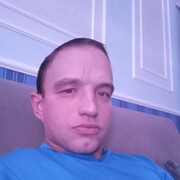  ,  , 36