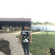  ,   , 35 ,   ,   , c , 