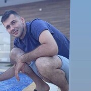  Alzenau in Unterfranken,  haris, 36