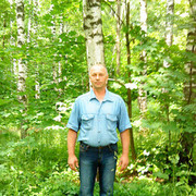 ���������� �����, ���� ������� Bogdanov, 63 ����, ������������ ��� ������