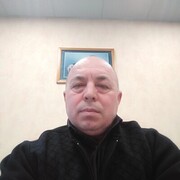 ���������� �����-���������, ���� ������� ������, 58 ���, ������������ ��� ������, ����� � ���������