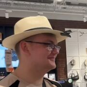 ���������� ������, ������ ������, 18