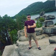 ���������� ������, ���� ������� ������, 39 ���, ������������ ��� ������, ����� � ���������, c�������� ���������