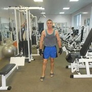 ���������� ������, ���� ������� �����, 45 ���, ������������ ��� ������, ����� � ���������, c�������� ���������