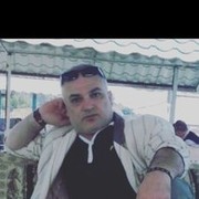  ,   Eli, 44 ,  