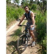 ���������� ������������, ���� ������� �����, 39 ���, ������������ ��� ������, ����� � ���������, c�������� ���������