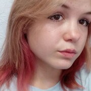 ���������� �����-���������, ���� ������� ���, 20 ���, ������������ ��� ������, ����� � ���������