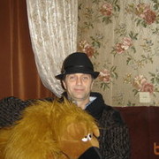 ���������� ������, ���� ������� Igoxxx, 51 ���, ������������ ��� ������, ����� � ���������, c�������� ���������