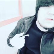 ���������� ������, ���� ������� ���, 30 ���, ������������ ��� ������, ����� � ���������