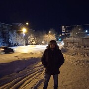 ���������� ������, ���� ������� ���������, 39 ���, ������������ ��� ������, ����� � ���������