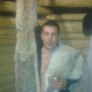  -,   Viktor, 47 ,   ,   , c 