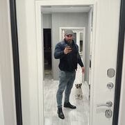  ,   , 36 ,   ,   , c 