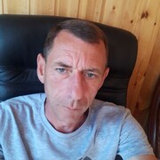  ,   , 49 ,   c 