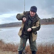  ,   , 61 ,   ,   