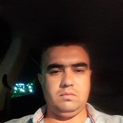  ,   , 39 ,   