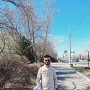 ���������� ���������, ���� ������� �����, 29 ���, ������������ ��� ������, ����� � ���������