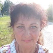  -,   Helga, 53 ,  