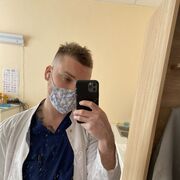 ���������� ������, ���� ������� ������, 30 ���, ������������ ��� ������, ����� � ���������, ���������