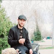   ,   Aram, 28 ,   ,   