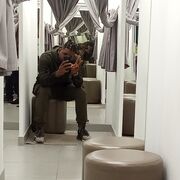 ���������� ������, ���� ������� Evian miguel, 27 ���, ������������ ��� ������, ����� � ���������