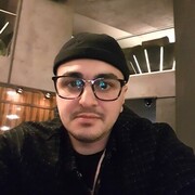  ,   , 34 ,   