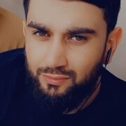  ,   Imran, 31 ,   ,   