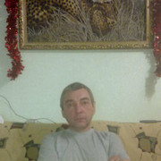 ���������� ���������, ���� ������� ���������, 58 ���, ������������ ��� ������