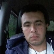  ,   Muhammadjon, 33 ,   ,   