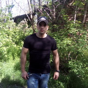 ���������� �����, ���� ������� ������, 39 ���, ������������ ��� ������, ����� � ���������, c�������� ���������