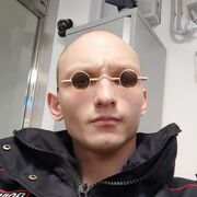  ,  , 62