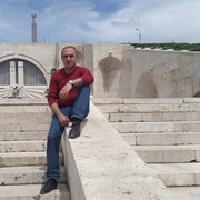 ���������� ���, ���� ������� �������, 43 ����, ������������ ��� ������, ����� � ���������, c�������� ���������