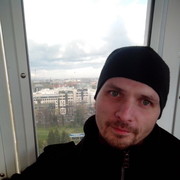  ,   , 42 ,   ,   , c 