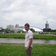 ���������� �����, ���� ������� ������, 36 ���, ������������ ��� ������, ����� � ���������, c�������� ���������