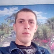  ,   , 33 ,   