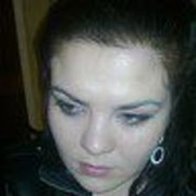 ���������� ������, ���� ������� �� ��, 36 ���, ������������ ��� ������