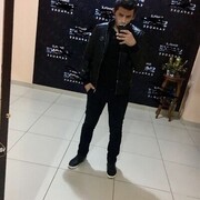 ���������� ������, ���� ������� �����, 29 ���, ������������ ��� ������, ����� � ���������, ���������