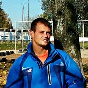 ���������� �����-���������, ���� ������� ���������, 38 ���, ������������ ��� ������, ����� � ���������, c�������� ���������