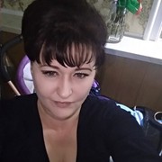 ���������� �������, ���� ������� �������, 48 ���, ������������ ��� ����� � ���������, c�������� ���������